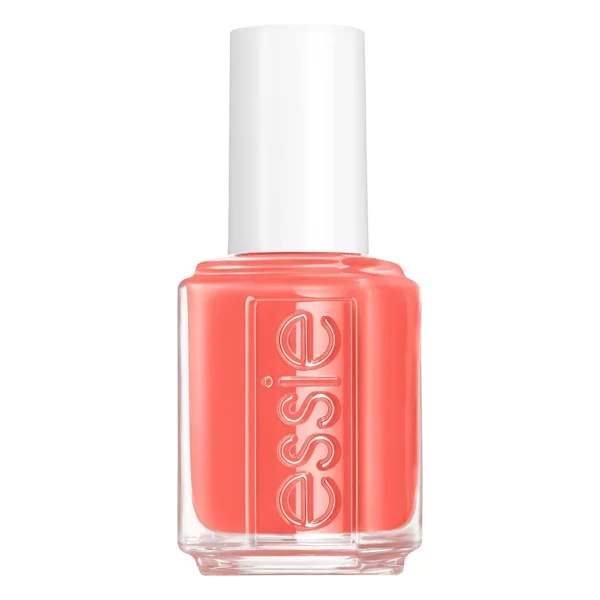 Essie Nail Polish 1712 Dont Kid Yourself 13.5ml