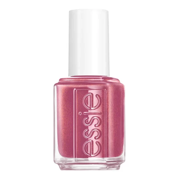 Essie Nail Polish 13.5ml 324 Ferris of Them