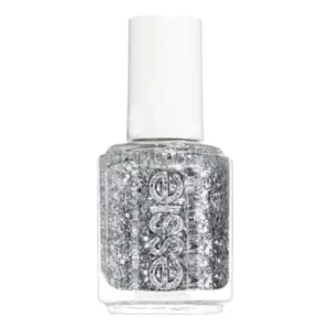 Essie Nail Polish 13.5ml 3004 Set In Stones 