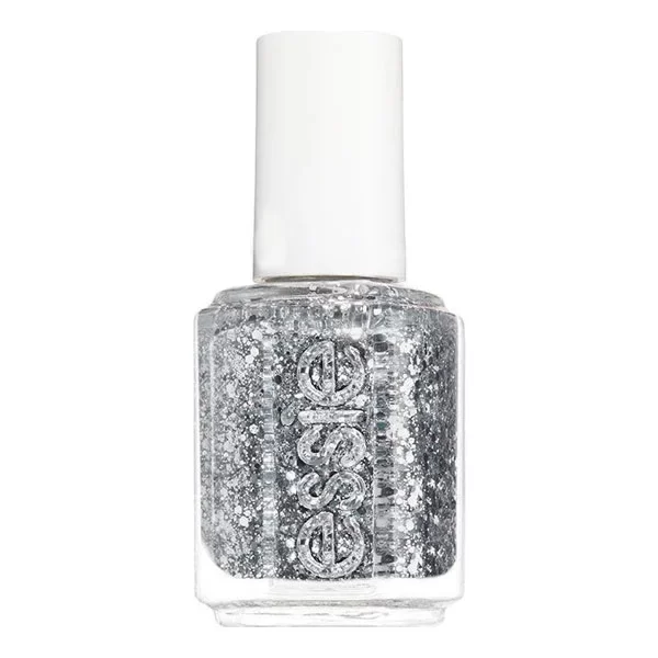 Essie Nail Polish 13.5ml 3004 Set In Stones