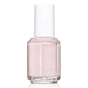 Essie Nail Polish 13.5ml 744 Topless And Barefoot