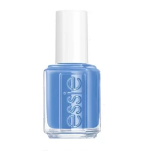 Essie Nail Polish 13.5ml 765 Ripple Effect