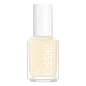 Essie Nail Polish 13.5ml 1121 Sing Songbird Along 