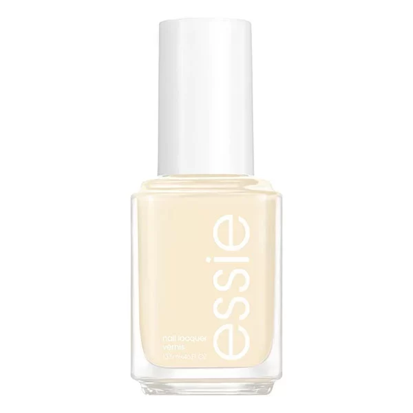 Essie Nail Polish 13.5ml 1121 Sing Songbird Along