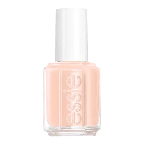 Essie Nail Polish 13.5ml 1722 Well Nested Energy