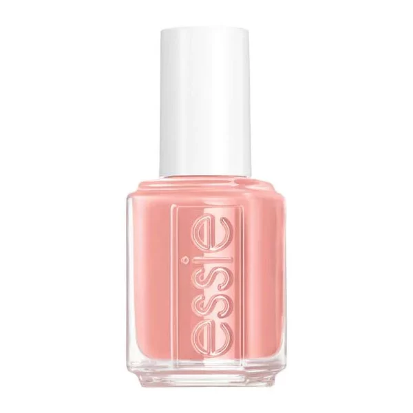 Essie Nail Polish 13.5ml 1724 Spring Awakening