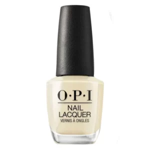 OPI Nail Polish 15ml T73 One Chic Chick 