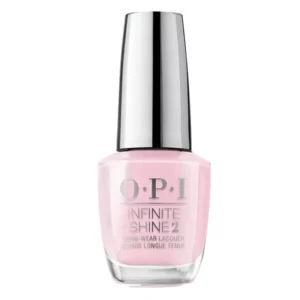 OPI Nail Polish 15ml L55 Indefinitely Baby 