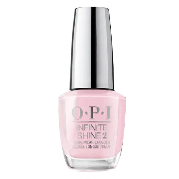 OPI Nail Polish 15ml L55 Indefinitely Baby