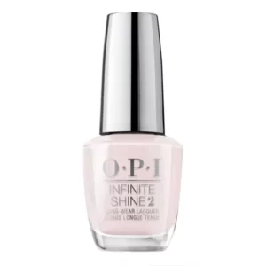 OPI Nail Polish 15ml L47 Patience Pay off 