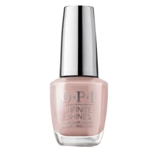 OPI Nail Polish 15ml L29 Its Never Ends 