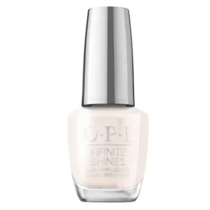 OPI Nail Polish 15ml N77 Coastal Sand Tuary 