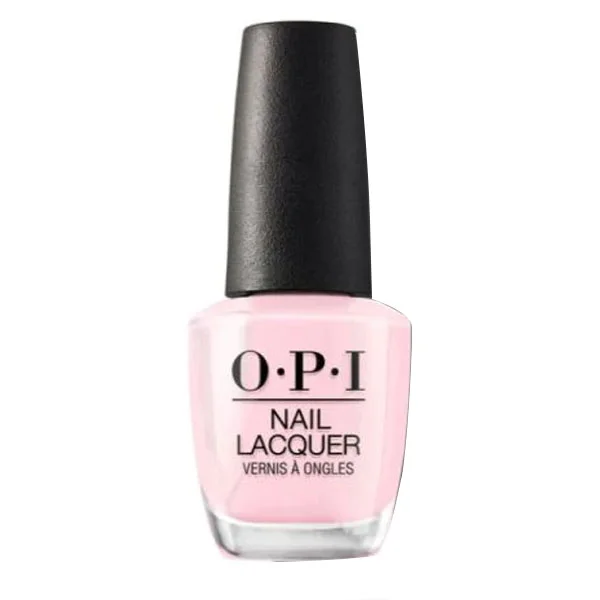 OPI Nail Polish 15ml B56 Mod Abut You