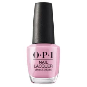 OPI Nail Polish 15ml T81 Another Raman-tic Evening