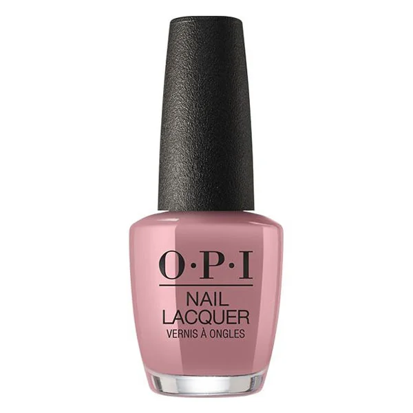 OPI Nail Polish 15ml F16 Tickle My France-y