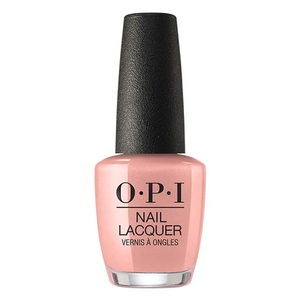 OPI Nail Polish 15ml N52 Humidi-Tea