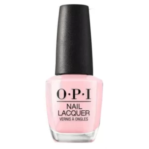 OPI Nail Polish 15ml H39 Its A Girl