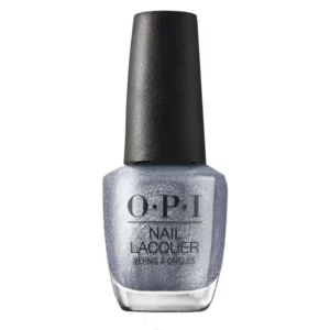 OPI Nail Polish 15ml MI08 The Runway