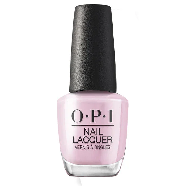 OPI Nail Polish 15ml H004 Hollywood & Vibe