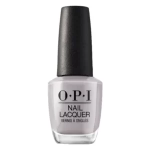 OPI Nail Polish 15ml SH5 Engage-Meant to Be