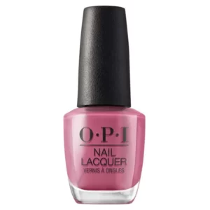 OPI Nail Polish 15ml H72 Just Lanai-ing Around 