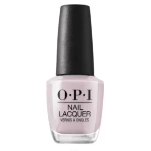 OPI Nail Polish 15ml A60 Dont Bossa Nova Me Around 