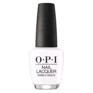 OPI Nail Polish 15ml L26 Suzi Chases Portu Geese 