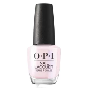 OPI Nail Polish15ml N76 From Dusk Til Dune 