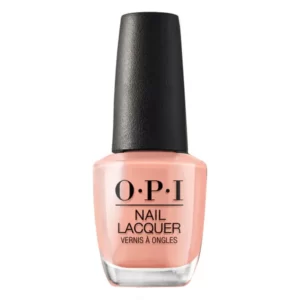 OPI Nail Polish 15ml V25 A Great Opera-tunity 