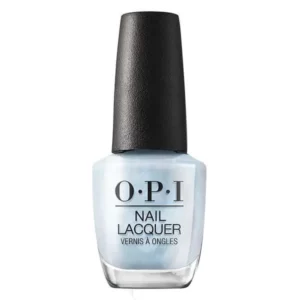 OPI Nail Polish 15ml MI05 This Color Hits All High Notes