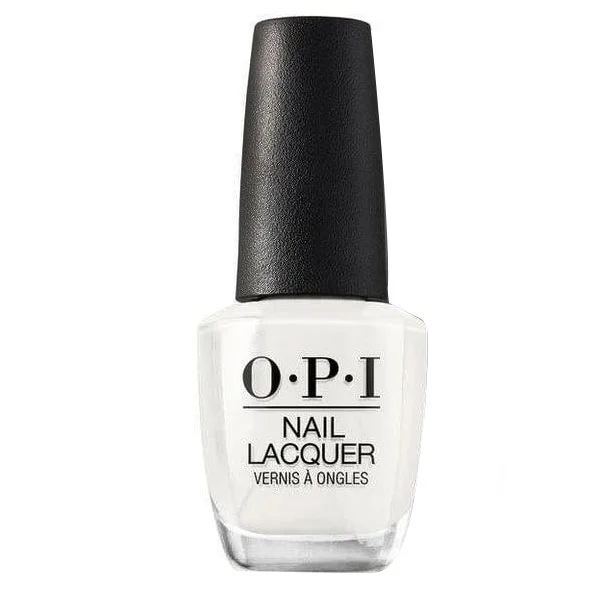 OPI Nail Polish 15ml H22 Funny Bunny