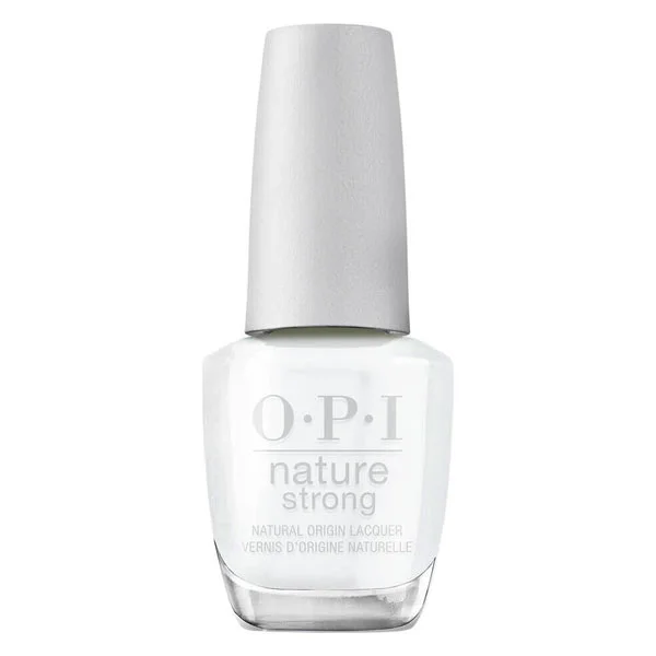 OPI Nail Polish 15ml 001 Strong As Shell