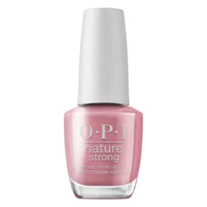 OPI Nail Polish 15ml 007 For What Its Earth