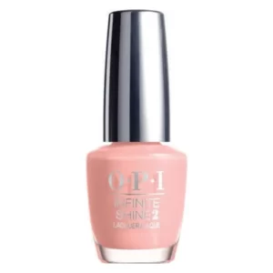 OPI Nail Polish 15ml L46 Youre Blushing Angain