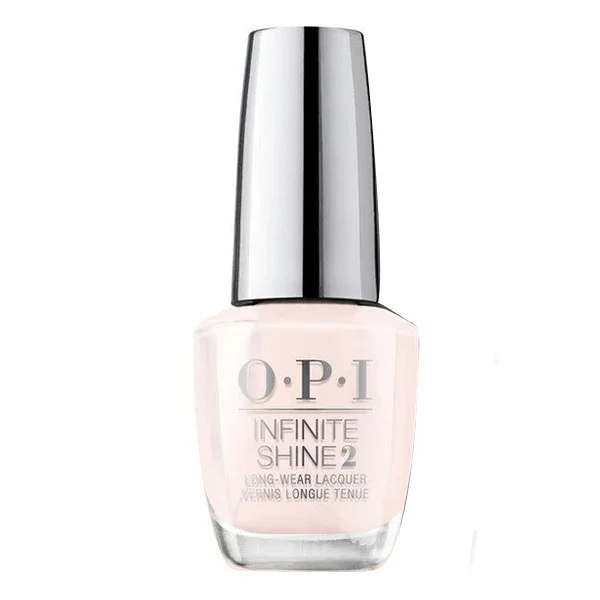 OPI Nail Polish 15ml Its Pink P.M