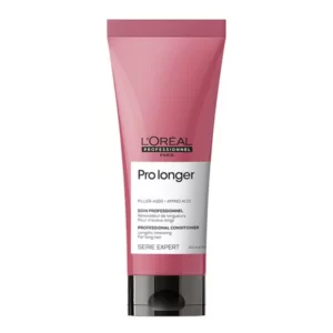 Loreal Conditioner 200ml Seie Expert Pro Longer 