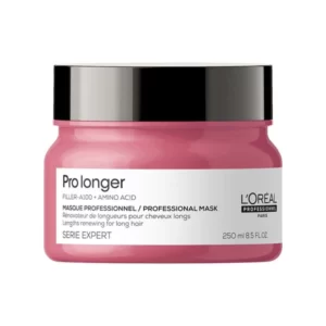 Loreal Hair Mask 250ml Serie Expert Pro Longer 