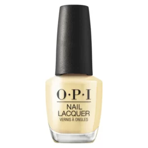 OPI Nail Polish 15ml Bee-hind The Scenes 