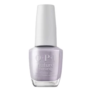 OPI Nail Polish 15ml 028 Right As Rain 