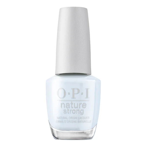 OPI Nail Polish 15ml 016 Raindrop Expectations