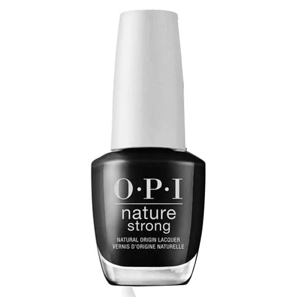 OPI Nail Polish 15ml 029 Onyx Skies