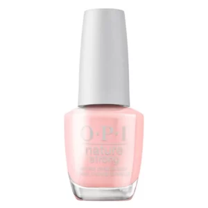 OPI Nail Polish 15ml 004 We Canyon Do Batter 