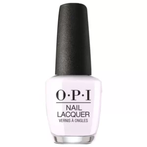 OPI Nail Polish 15ml M94 Hue Is The Artist?