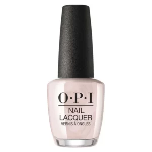 OPI Nail Polish 15ml SH3 Chiffon-d of You