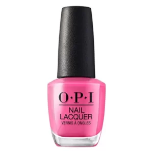 OPI Nail Polish 15ml B86 Shorts Story