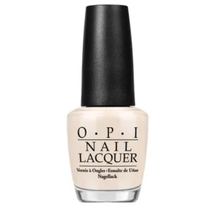 OPI Nail Polish 15ml E82 My Vampire Is Buff