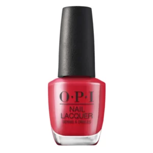 OPI Nail Polish 15ml H012 Emmy Have You Seen Oscar? 