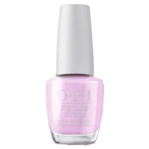 OPI Nail Polish 15ml 005 Natural Mauvement