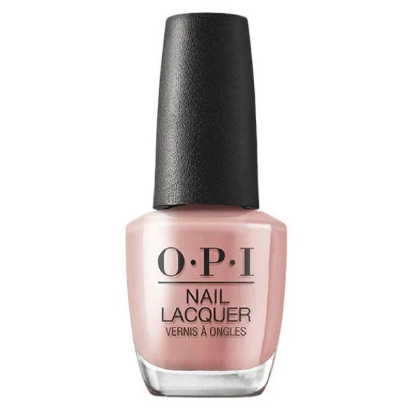 OPI Nail Polish 15ml H002 Im An Extra