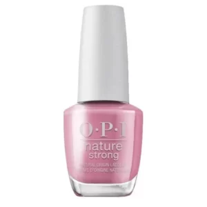 OPI Nail Polish 15ml 009 Knowledge Is Flower 